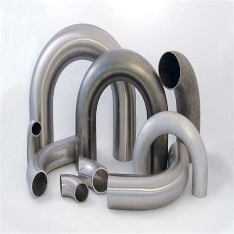 custom metal tube fabrication suppliers|custom tubing manufacturing services.